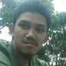 Dwi Wibowo, profile picture