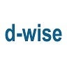 d-Wise Technologies, profile picture