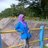 Dwi Wulandari, profile picture