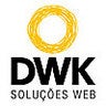DWK - Soluções Web, profile picture