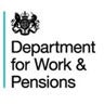 Department for Work and Pensions, profile picture