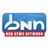 dxb newsnetwork, profile picture