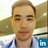 David Xing, profile picture