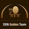 DXN Ganoderma, profile picture