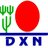 dxnworld, profile picture