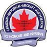 Canadian Historical Aircraft Association, profile picture