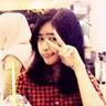 Dyah Ayu S, profile picture