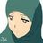Dyah Fajar Nur Rohmah, profile picture
