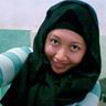 Dyah Pangesti, profile picture