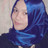 dyahpuspita73, profile picture