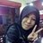 Fatimah Al-Dayana, profile picture