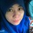 Rosdianah Rasit, profile picture