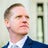 John Dye ( dyejo, inc. ), profile picture