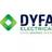 DYFA Electrical, profile picture