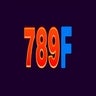 789F Design, profile picture