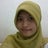 Dina Astuti, profile picture