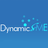 Dynamic SME, profile picture