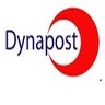 Dynapost, profile picture