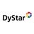 DyStar, profile picture