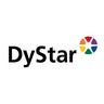 DyStar, profile picture