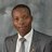 Cedric Dzelu, profile picture