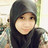 Farah Dzil Barr, profile picture