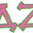Delta Zeta, profile picture