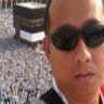 Ajoi Dzulhafidz, profile picture