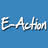 e-Action, profile picture