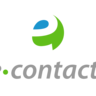 e-Contact LATAM, profile picture