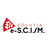 e-SCIM, profile picture