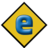 e-LabVIEW, profile picture