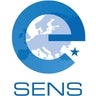e-SENS project, profile picture