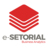 e-Setorial, profile picture