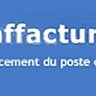 e-affacturage, profile picture