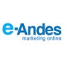 e-Andes Marketing Online, profile picture