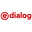 e-dialog GmbH
