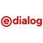 e-dialog GmbH, profile picture
