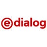 e-dialog GmbH, profile picture