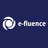 e-fluence, profile picture