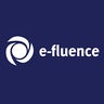e-fluence, profile picture