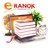Електронні книги Ранок, profile picture