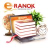 Електронні книги Ранок, profile picture