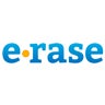 e-rase, profile picture