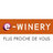 e_winery Souloumiac, profile picture