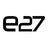 e27  , profile picture