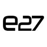 e27 , profile picture
