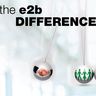 E2B Teknologies, profile picture