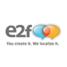 e2f translations