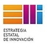 Estrategia Estatal de Innovación, profile picture